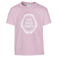 Load image into Gallery viewer, e60bc82f-0d17-42aa-ac7b-119c9a4228f1