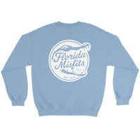 Load image into Gallery viewer, e66bf9a5-8223-4f9b-9b6d-87bef33fd56c