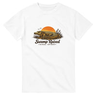 Load image into Gallery viewer, ed56b49c-0e7c-4bf1-a556-deb8226a4ae4