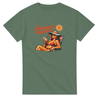 Load image into Gallery viewer, f11d1438-63fc-487c-ab4a-32479724a52b