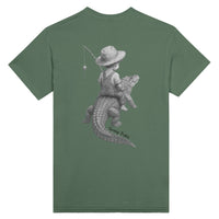 Load image into Gallery viewer, f2cfd762-7dd7-476c-a32c-0a73265a5a51