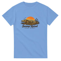 Load image into Gallery viewer, f410d53e-e4aa-4f24-934a-484a14ef9952