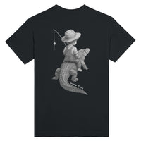 Load image into Gallery viewer, f80611e2-8e1b-4a26-a8aa-b42bb9292aec