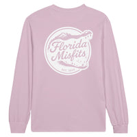 Load image into Gallery viewer, fb51d4a0-70da-41b6-9f67-a43c37d011ea
