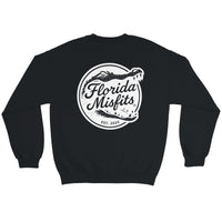 Load image into Gallery viewer, ffc9df9d-13e5-4095-a1a3-d24faf850f7a