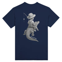 Load image into Gallery viewer, ffca6f63-a1e2-4d4d-b39b-20e2e89c4712