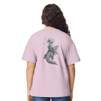 Load image into Gallery viewer, (Kids) Swamp Puppy T-shirt