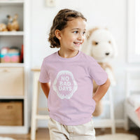 Load image into Gallery viewer, (Kids) No Bad Days T-shirt